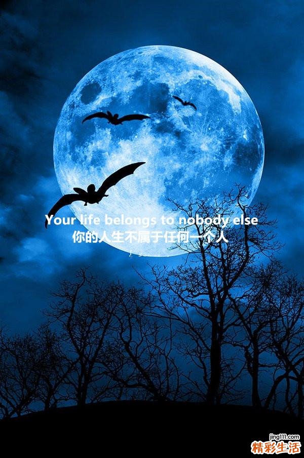 预防糖尿病眼病的食疗法