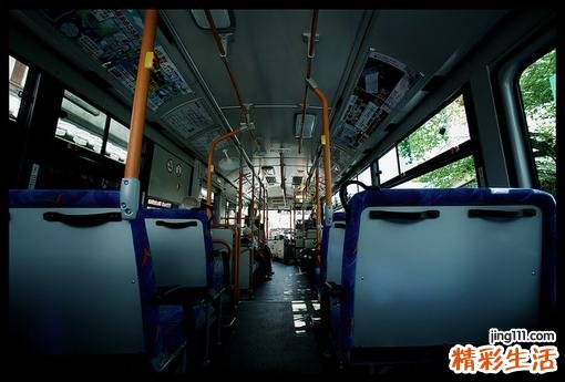 脾阳虚的症状有哪些