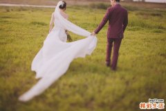 女性吃什么补阴