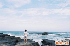 冬至为什么要数九九