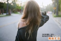 小孩老吐怎么回事