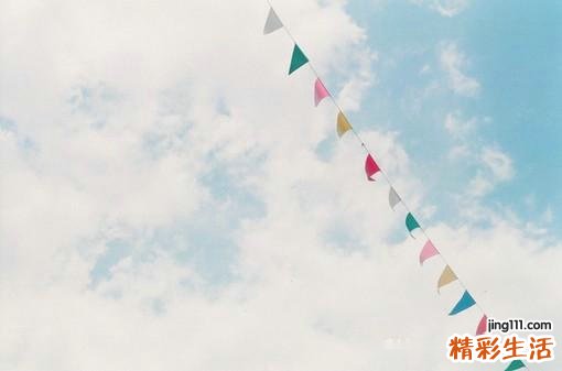 幼兒喝什么奶粉好