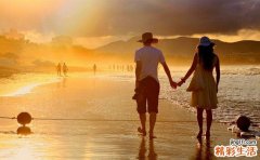 火疗能治血糖高吗