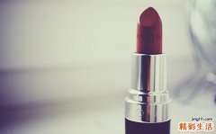 什么保健品可以软化血管