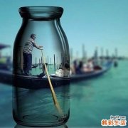 吸氧对冠心病有好处吗