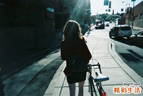 3 夏季推荐6道好吃易做的家常菜