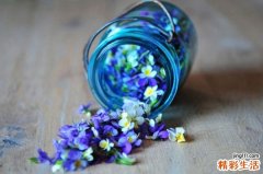 硼砂末加蜂蜜治疗口角炎吗