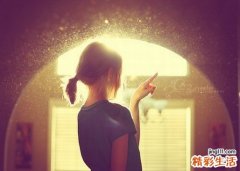 乳腺增生按摩穴位有用吗