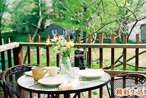 孕妇喝粥对胎儿好吗