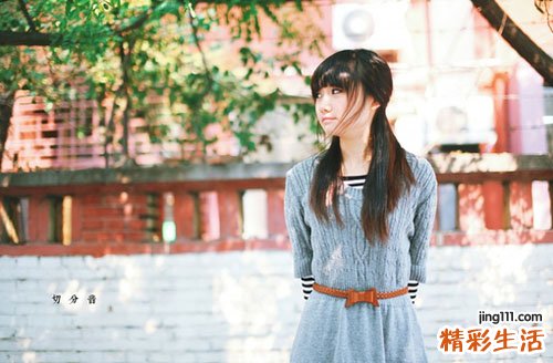 高龄产妇最易发生染色体异常