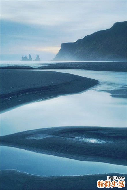 中药的残渣该不该喝