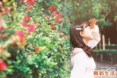 怀孕抑制狐臭小妙招