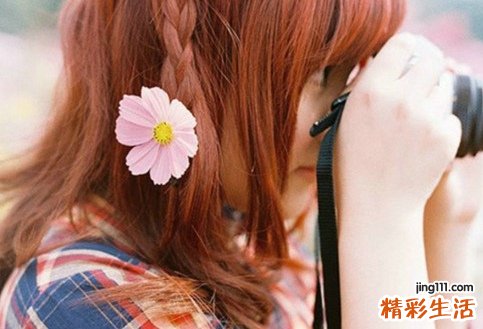 颈椎怎么推拿