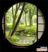 经脉被疏通时的感觉