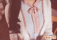 3 春季养肝护肝最佳食谱大全