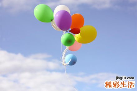 2 鱼全身是宝 吃哪个部位都有营养