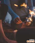 怎样可以排便通畅