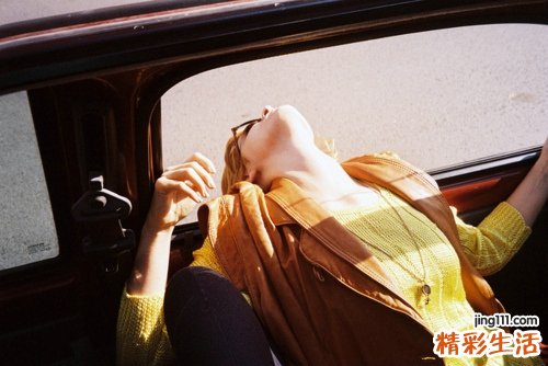 做双眼皮的副作用严重吗