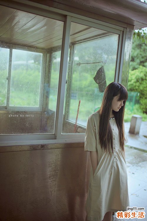 中西药合用的危害