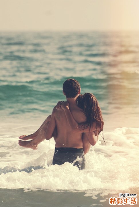 吃糖的危害比吸烟大！怎么吃糖最健康？