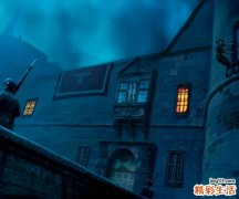 儿童黄疸属于什么科