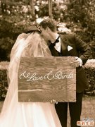 原发性胆汁性肝硬化饮食