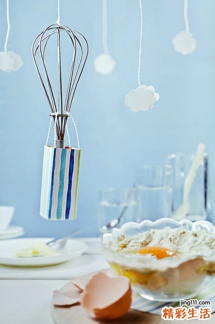 吸烟及饮酒的危害