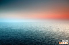 2 春季养肝护肝最佳食谱大全