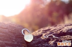 IgA缺乏 免疫打折扣