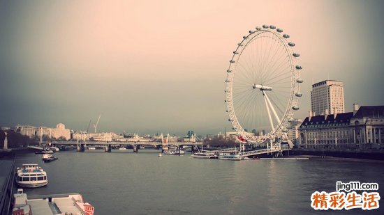 肾病会引起眼睛肿吗