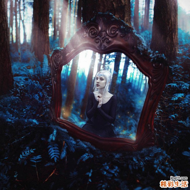 肾萎缩了还能恢复吗