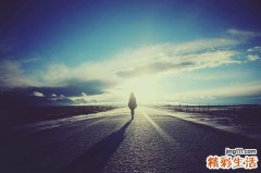 水合氯醛抑制中枢系统