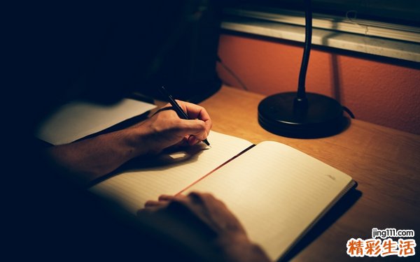 突然腎疼怎么回事