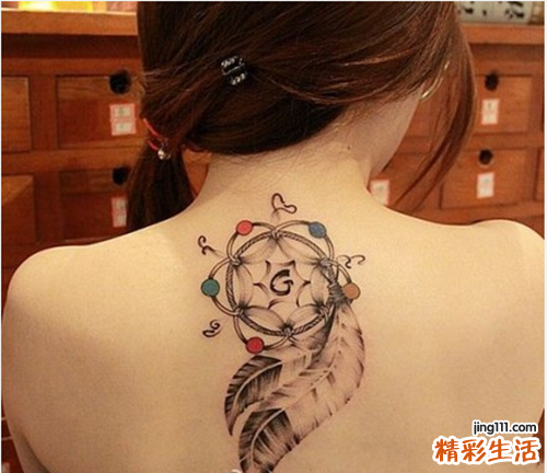 不适合做老婆的星座女