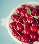 酗酒的危害有哪些