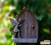 尺桡骨融合的相关知识