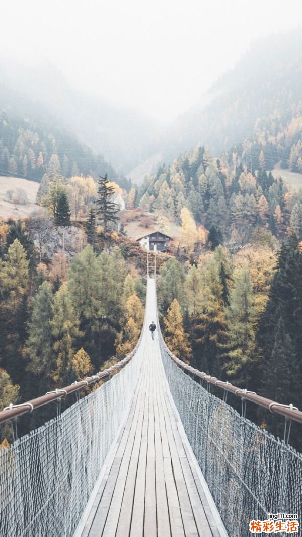 脑出血怎样避免复发