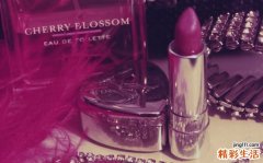 低血糖能不能喝茶