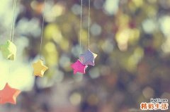 卵巢早衰的四个主要症状