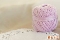 糖尿病足挂什么科