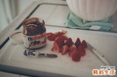 肺炎一般怎么引起的