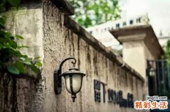 梦见自己大难不死解梦是什么意思