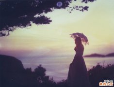 胆囊息肉传染吗