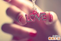 儿童遗传性肾病的临床表现