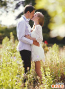 流产会不会造成子宫变小