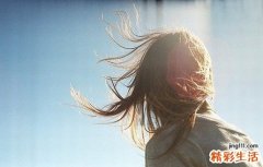 女人阴道痉挛怎么办