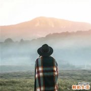 痔疮可以喝人参酒吗