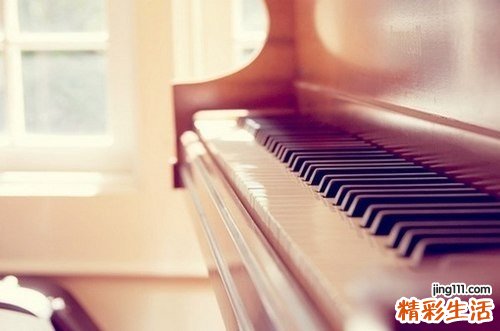 寒衣节为什么要吃逆糍