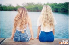 4 煎饼的八种美味做法