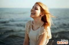 网膜肿瘤的临床表现